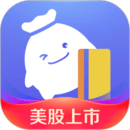 优美之家网