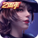 爸爸属狗妈妈属蛇孩子属蛇