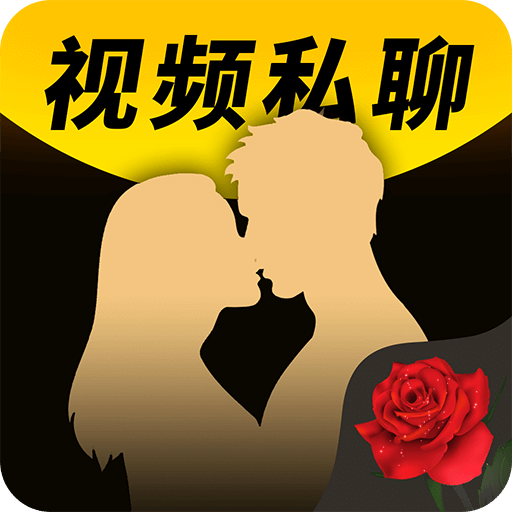 安妮日记的主要内容100字左右