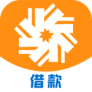 那些年我们混过的日子孟飞下载