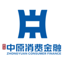 那些年我们混过的日子孟飞下载
