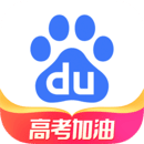 爸爸属狗妈妈属蛇孩子属蛇