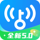 美脚足交免费视频