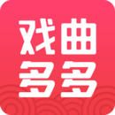 那些年我们混过的日子孟飞下载