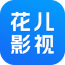 美脚足交免费视频
