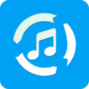 食屎啦你粤语语音mp3