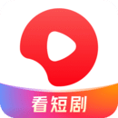 广州血柠檬女王调教视频